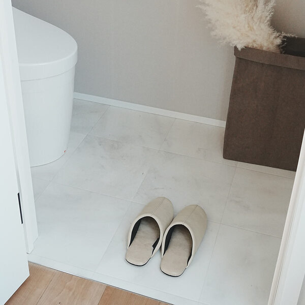 今年はどれにする？春夏スリッパオールスターズ、個性豊かな全6タイプ集合！[PR]