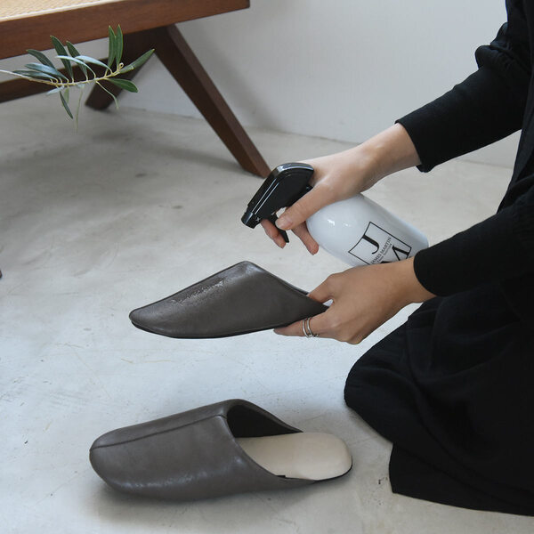 今年はどれにする？春夏スリッパオールスターズ、個性豊かな全6タイプ集合！[PR]