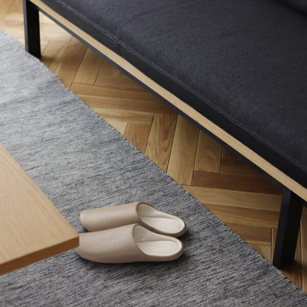 今年はどれにする？春夏スリッパオールスターズ、個性豊かな全6タイプ集合！[PR]