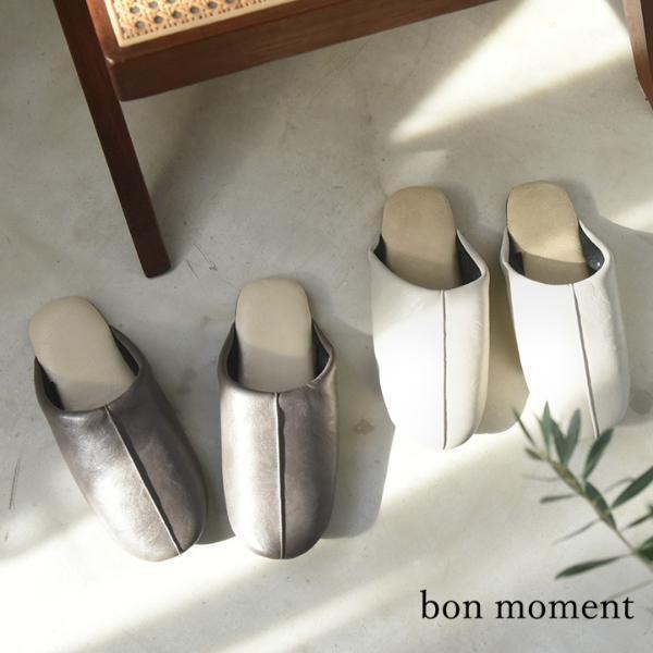 今年はどれにする？春夏スリッパオールスターズ、個性豊かな全6タイプ集合！[PR]