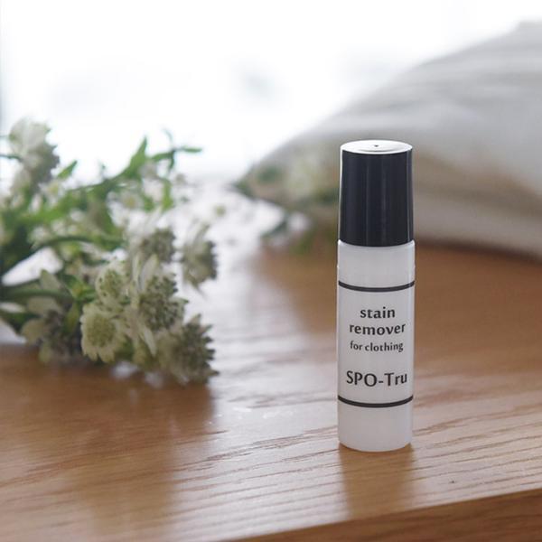 お出かけ上手さんのアイデアアイテムで、GWのレジャーの快適性がグンとUP！[PR]