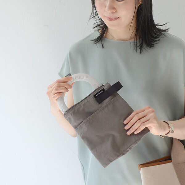 お出かけ上手さんのアイデアアイテムで、GWのレジャーの快適性がグンとUP！[PR]