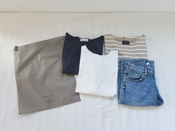 お出かけ上手さんのアイデアアイテムで、GWのレジャーの快適性がグンとUP！[PR]