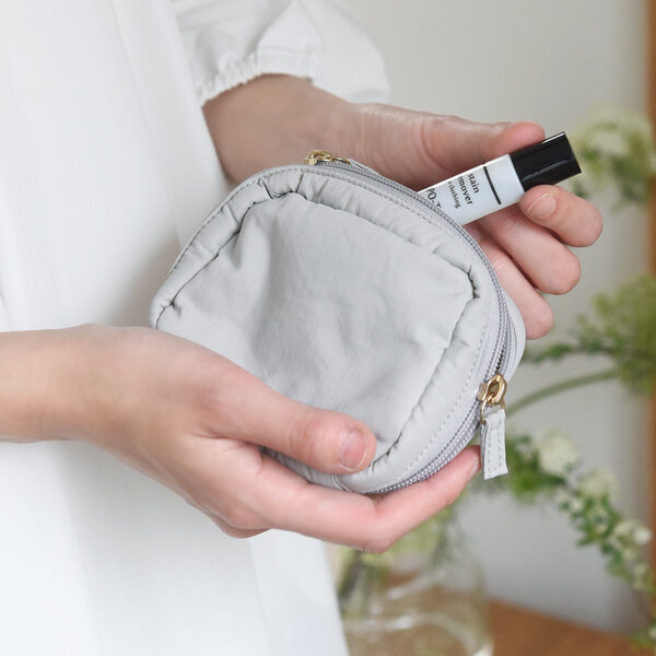 お出かけ上手さんのアイデアアイテムで、GWのレジャーの快適性がグンとUP！[PR]