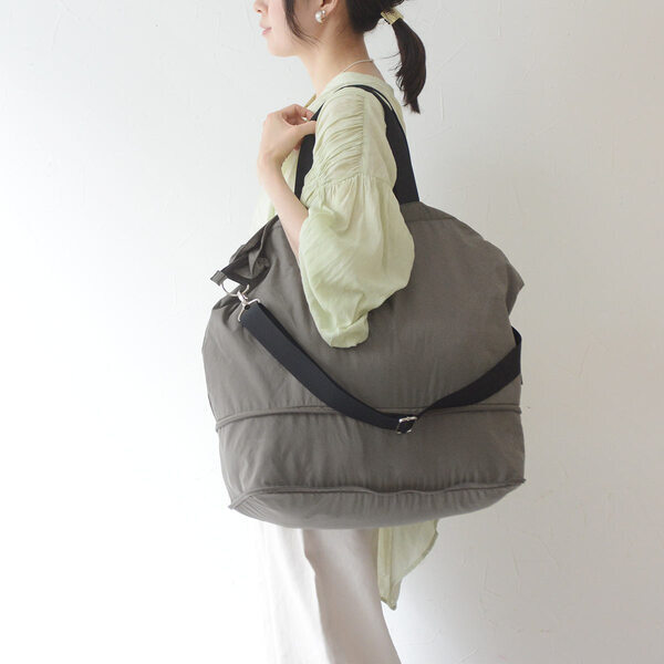 お出かけ上手さんのアイデアアイテムで、GWのレジャーの快適性がグンとUP！[PR]