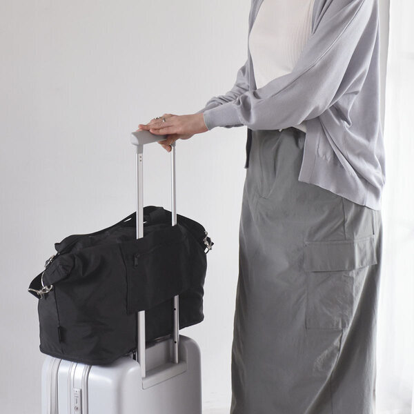 お出かけ上手さんのアイデアアイテムで、GWのレジャーの快適性がグンとUP！[PR]