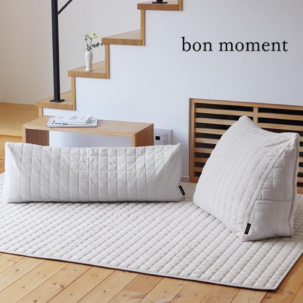 くつろぎタイムに冷感プラス。夏寝具の王様「ドライコットン」から、ひんやり系インテリア誕生！[PR]