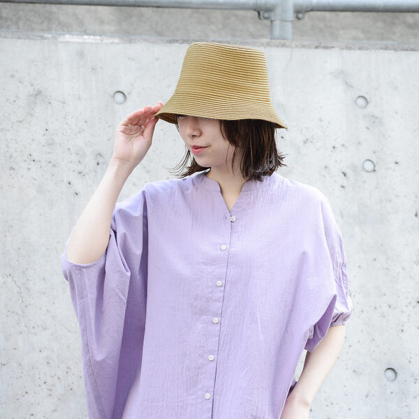 これ以上、日焼けしませんように… ！　紫外線対策ファッションアイテム６選