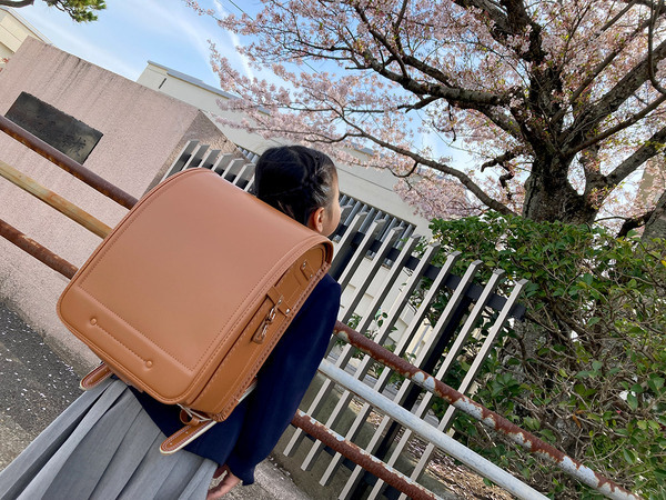 【ありきたりな日常を楽しむためのヒント】深すぎず、浅すぎない、ほどよい関係の作り方[PR]