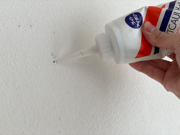 新学期からはこれで解決！学校のプリントを管理できる「フェイクレザー レターポケット」。[PR]