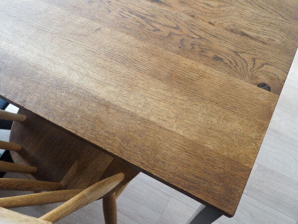 ワンタッチで取り出せてストレスフリー！新生活に取り入れたい、マーナの「縦型ウェットティッシュケース」[PR]