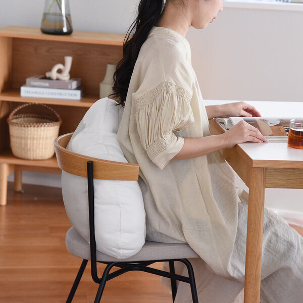 暑がりキッズ＆ベビーが涼しく眠れる！夏の抱っことネンネに「接触冷感」２シリーズで暑さ対策[PR]