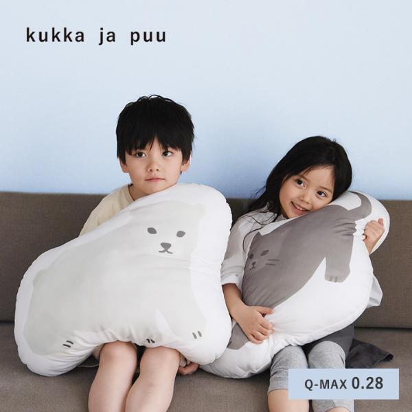 暑がりキッズ＆ベビーが涼しく眠れる！夏の抱っことネンネに「接触冷感」２シリーズで暑さ対策[PR]