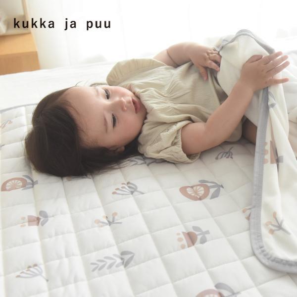 暑がりキッズ＆ベビーが涼しく眠れる！夏の抱っことネンネに「接触冷感」２シリーズで暑さ対策[PR]