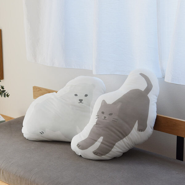 暑がりキッズ＆ベビーが涼しく眠れる！夏の抱っことネンネに「接触冷感」２シリーズで暑さ対策[PR]