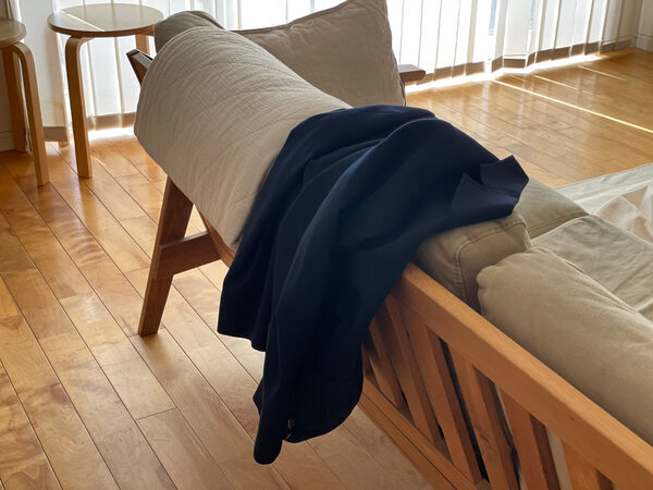 【佐々木奈美の「子どもといっしょにトトノエル」】第2回　自分で片づけられる方法を見つけよう[PR]