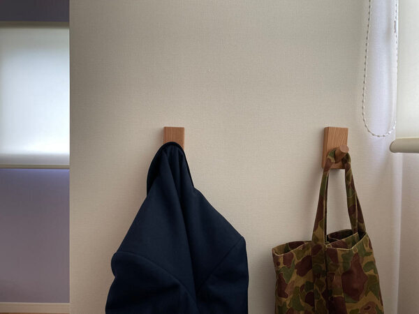 【佐々木奈美の「子どもといっしょにトトノエル」】第2回　自分で片づけられる方法を見つけよう[PR]