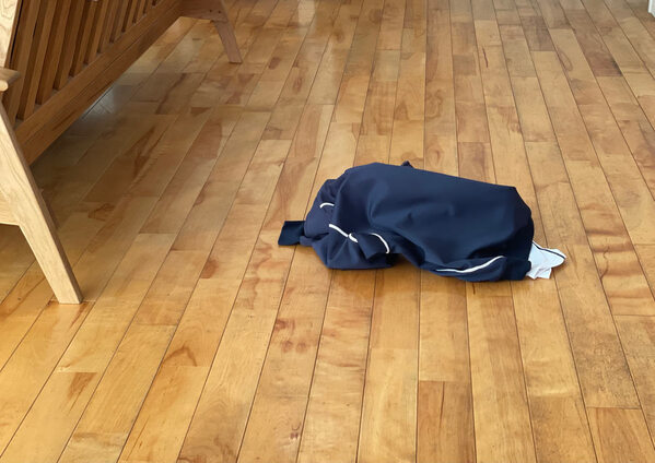 【佐々木奈美の「子どもといっしょにトトノエル」】第2回　自分で片づけられる方法を見つけよう[PR]