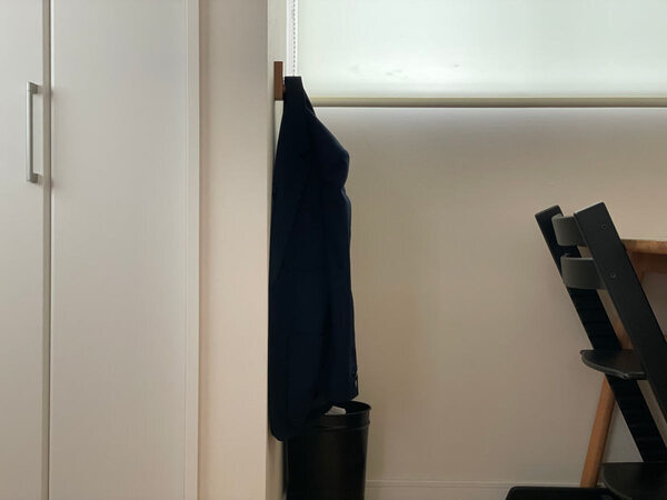 【佐々木奈美の「子どもといっしょにトトノエル」】第2回　自分で片づけられる方法を見つけよう[PR]