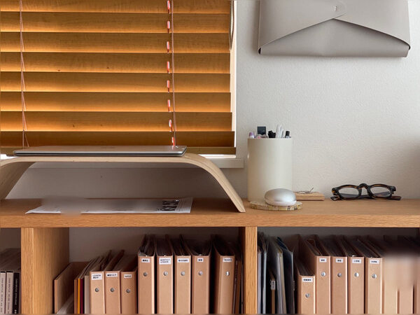 【佐々木奈美の「子どもといっしょにトトノエル」】第2回　自分で片づけられる方法を見つけよう[PR]