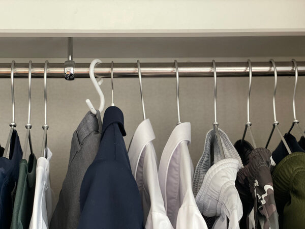 【佐々木奈美の「子どもといっしょにトトノエル」】第2回　自分で片づけられる方法を見つけよう[PR]