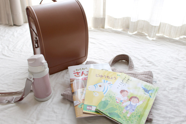 【ありきたりな日常を楽しむためのヒント】お母さんが本当に欲しいもの[PR]