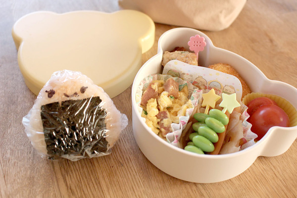 【ありきたりな日常を楽しむためのヒント】お母さんが本当に欲しいもの[PR]