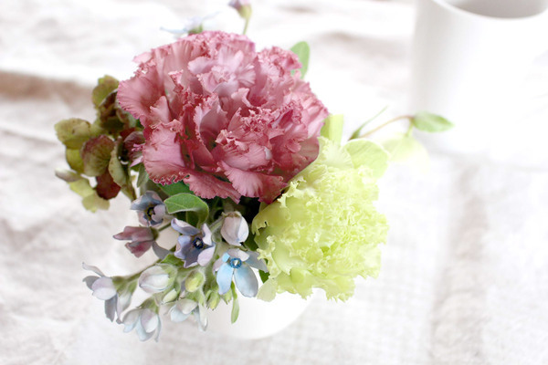 【ありきたりな日常を楽しむためのヒント】お母さんが本当に欲しいもの[PR]