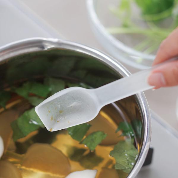 出しっぱなしでも絵になる　機能性抜群のキッチンツール5選