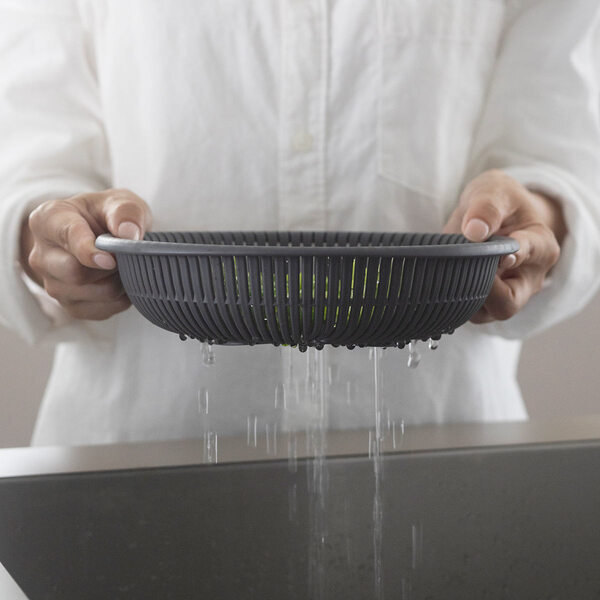 出しっぱなしでも絵になる　機能性抜群のキッチンツール5選