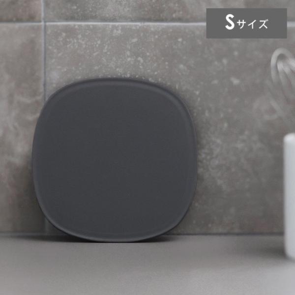 出しっぱなしでも絵になる　機能性抜群のキッチンツール5選