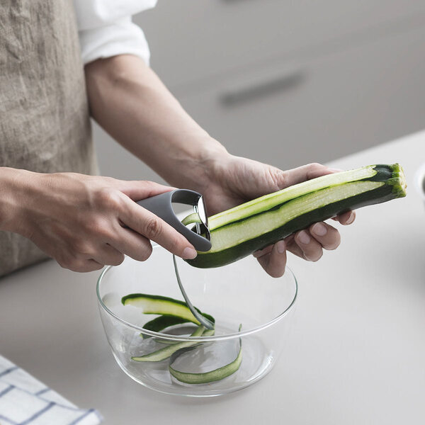 出しっぱなしでも絵になる　機能性抜群のキッチンツール5選