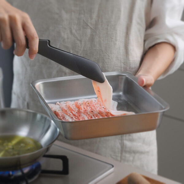 出しっぱなしでも絵になる　機能性抜群のキッチンツール5選