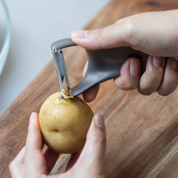 出しっぱなしでも絵になる　機能性抜群のキッチンツール5選