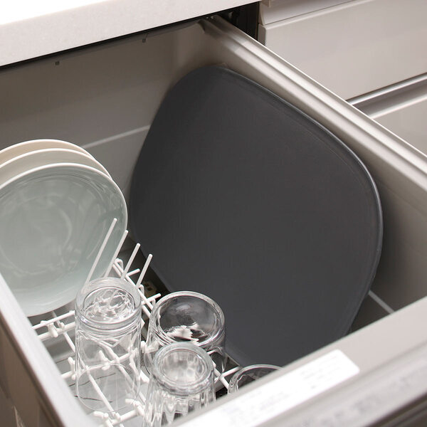 出しっぱなしでも絵になる　機能性抜群のキッチンツール5選