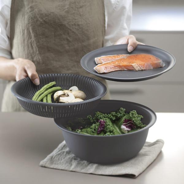 出しっぱなしでも絵になる　機能性抜群のキッチンツール5選