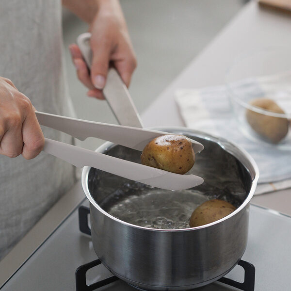 出しっぱなしでも絵になる　機能性抜群のキッチンツール5選