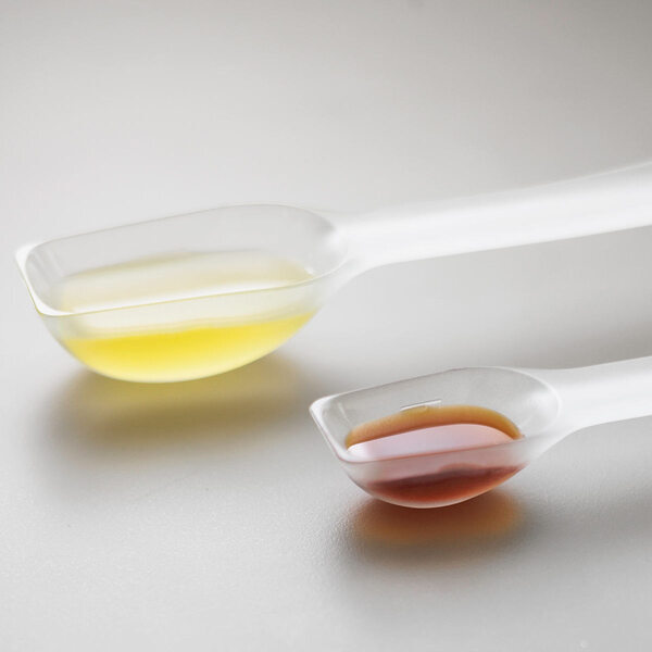 出しっぱなしでも絵になる　機能性抜群のキッチンツール5選