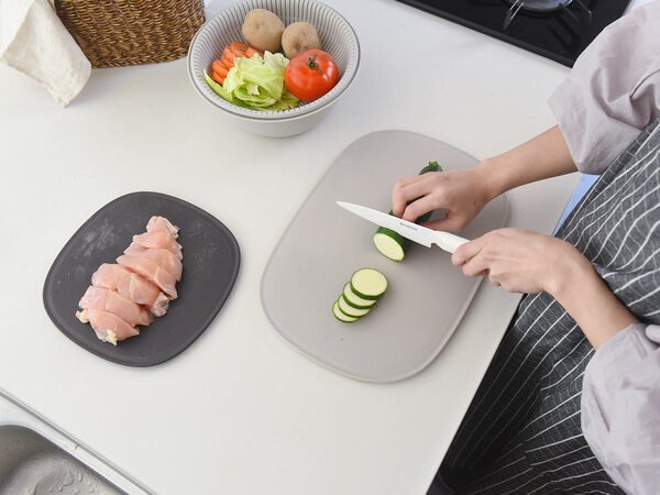 出しっぱなしでも絵になる　機能性抜群のキッチンツール5選