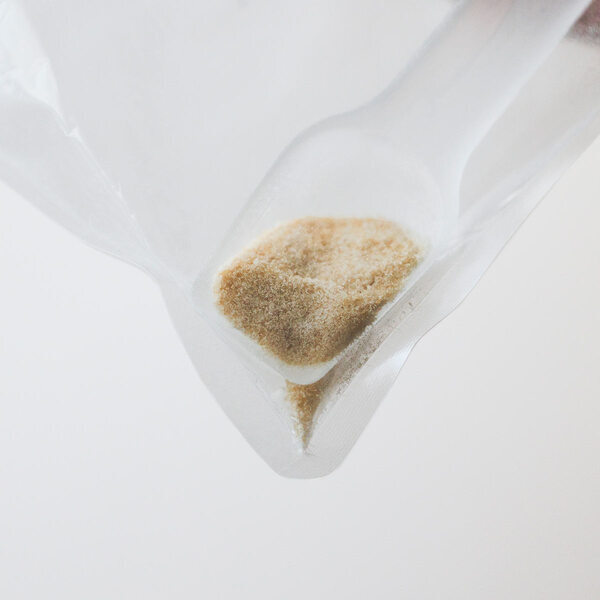 出しっぱなしでも絵になる　機能性抜群のキッチンツール5選