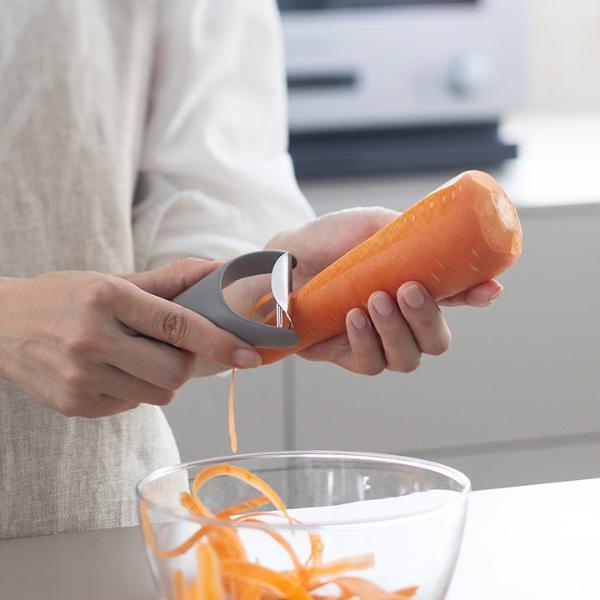 出しっぱなしでも絵になる　機能性抜群のキッチンツール5選