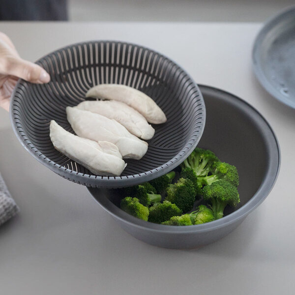 出しっぱなしでも絵になる　機能性抜群のキッチンツール5選