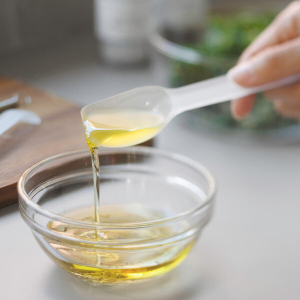 出しっぱなしでも絵になる　機能性抜群のキッチンツール5選