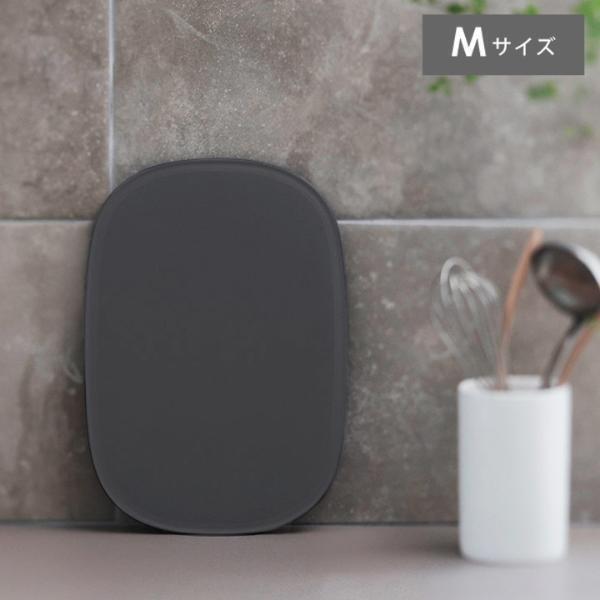 出しっぱなしでも絵になる　機能性抜群のキッチンツール5選