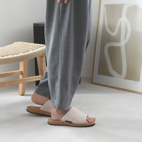 夏入り前に準備しておきたい「足裏」ケアアイテム３選