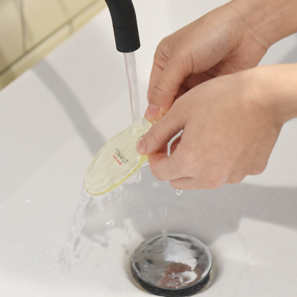 夏入り前に準備しておきたい「足裏」ケアアイテム３選