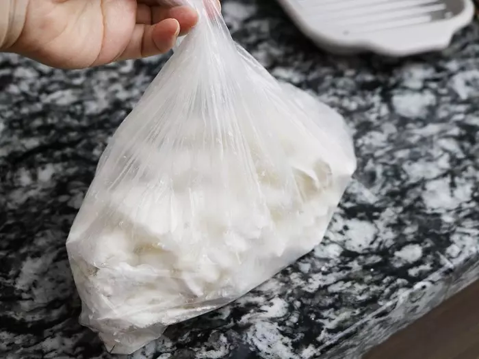 まるでお店みたい!ついつい手が止まらなくなるカリッとホクホク「フライドポテトの作り方」