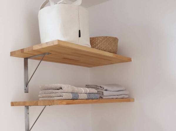 これからの季節に、こんなの欲しかった。手織りのパイルバスマットでお風呂を「夏」に衣替え【インスタグラマーさんのもの選び】[PR]