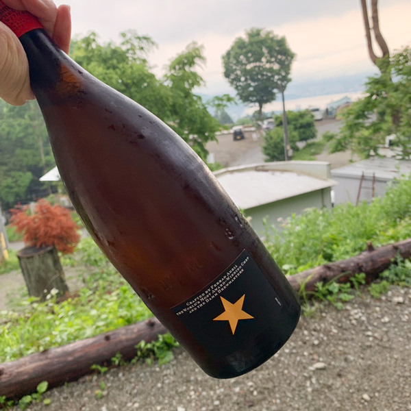 お父さんはどのタイプ？「父の日ギフト」フード、ドリンク、雑貨５選[PR]