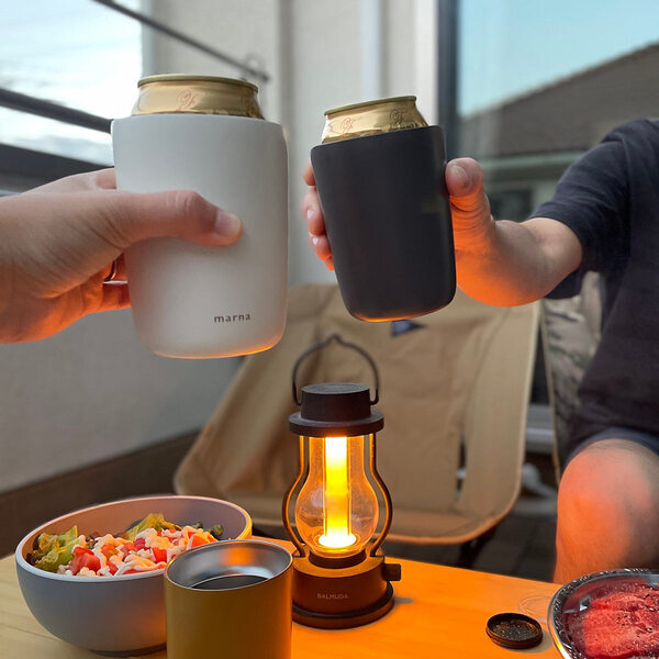 お父さんはどのタイプ？「父の日ギフト」フード、ドリンク、雑貨５選[PR]